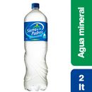 Agua-Min-S-Padre-s-Gas-x-2000-Cc