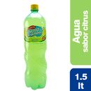 Agua-Sbor-S-Padres-Citrus-C-Gas-1500-Cc