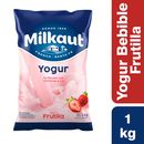 Yogur-Milkaut-Ent.-Beb-Fort-Frut--1kg