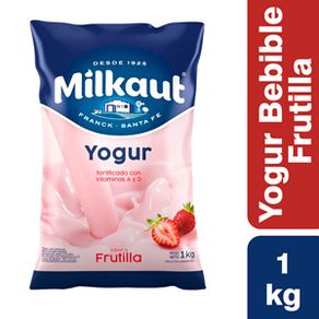Yogur-Milkaut-Ent.-Beb-Fort-Frut--1kg
