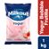Yogur-Milkaut-Ent.-Beb-Fort-Frut--1kg