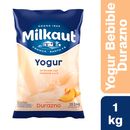 Yogur-Milkaut-Ent.-Beb-Fort-Duraz--1kg
