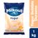 Yogur-Milkaut-Ent.-Beb-Fort-Duraz--1kg