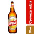 Cerveza-Brahma-Chopp-Rubia-Retorn-x-1-lt