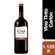 Vino-Cria-de-Cosechas-Carlon-Tint-1125cc