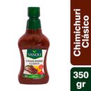 Chimichurri-Vanoli-Clasico-x-350-Cc