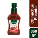 Chimichurri-Vanoli-Picante-x-350-Cc