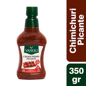 Chimichurri-Vanoli-Picante-x-350-Cc