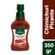 Chimichurri-Vanoli-Picante-x-350-Cc