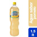 Agua-Sbor-S-Padres-Pomelo-Bla-C-G-1500Cc
