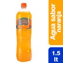 Agua-Sbor-S-Padres-Naranja-S-G-x-1500-Cc