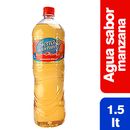 Agua-Sbor-S-Padres-Manz-R.S-G-x1500Cc