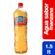 Agua-Sbor-S-Padres-Manz-R.S-G-x1500Cc
