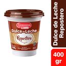 Dulce-De-Leche-Repostero-L-S-x-400-Gr