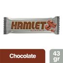 Chocolate-Hamlet-Chocolatos--x-43-Gr