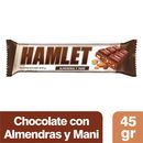 Chocolate-Hamlet-Almendra-Y-Mani--x-45-G