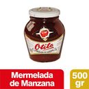 Mermelada-Otito-Manzana-Fras-x-500-Gr