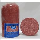 Salame-Tipo-Milan-66--x-1Kg