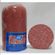 Salame-Tipo-Milan-66--x-1Kg