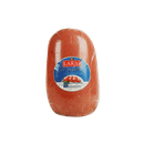 Mortadela-Bologna-Lario-Vejiga-E-V-x-1Kg