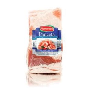 Panceta-Salada-Piamontesa-E-v-x-1-Kg