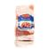 Panceta-Salada-Piamontesa-E-v-x-1-Kg