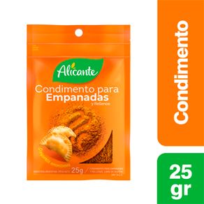 Condimento-Alicante-Emp-y-Rellenos-x25gr