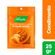 Condimento-Alicante-Emp-y-Rellenos-x25gr