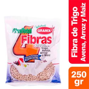 Fibra-Total-4-Granix-Trigoave-Arroz-Y-M