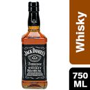 Whisky-Jack-Daniel-s---x-750-Cc