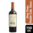 Vino-Etnia-Roble-Cabern-Suavig--x-750-Cc