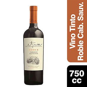 Vino-Etnia-Roble-Cabern-Suavig--x-750-Cc