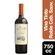 Vino-Etnia-Roble-Cabern-Suavig--x-750-Cc