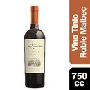 Vino-Etnia-Roble-Malbec--x-750-Cc