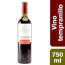 Vino-Etnia-Tempranillo--x-750-Cc