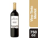 Vino-Etnia-Merlot--x-750-Cc