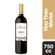 Vino-Etnia-Merlot--x-750-Cc