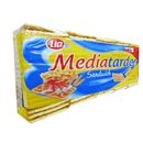 Galleta-Media-Tarde-Sdwich-Agrupada--x-5