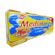 Galleta-Media-Tarde-Sdwich-Agrupada--x-5
