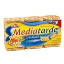 Galleta-Media-Tarde-Sdwich-Agrupada--x-3