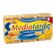 Galleta-Media-Tarde-Sdwich-Agrupada--x-3