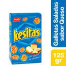 Galleta-Kesitas-Estuches--x-125-Gr