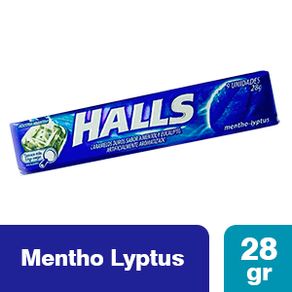 Caramelo-Halls-Mentho-Lyptus-1un-x-28-Gr