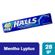 Caramelo-Halls-Mentho-Lyptus-1un-x-28-Gr
