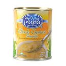 Choclo-Doña-Pupa-Crem-Amarillo-TR-340Gr