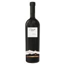 Vino-Cafayate-Reserva-Cabern-S.--x-750-C