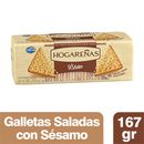 Galleta-Hogareña-Sesamo--x-167-Gr
