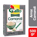 Arroz-Gallo-Carnaroli-Estuche-x-500-Gr