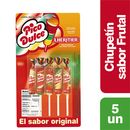 Chupetin-Pico-Dulces--Blister--x-5-Un