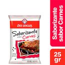 Saborizante-Dos-Anclas-Carnes-x-25-Gr